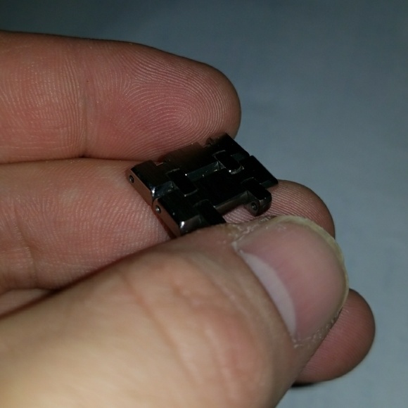 Audemars Link - Picture 3 of 8